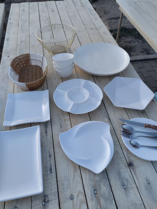 Палатка в аренду