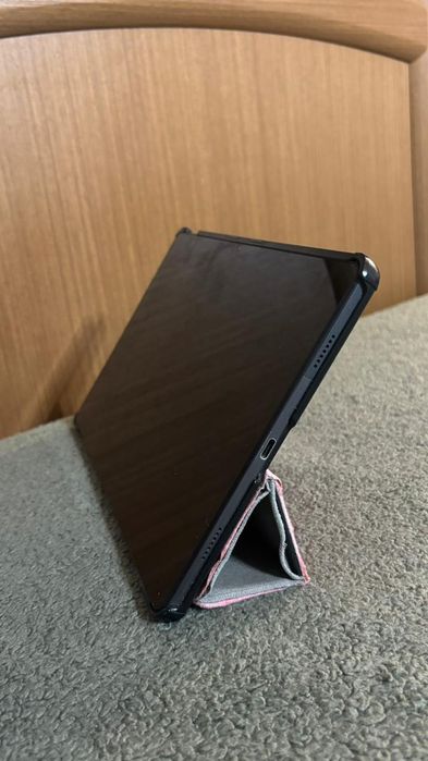 Планшет Lenovo tab 11