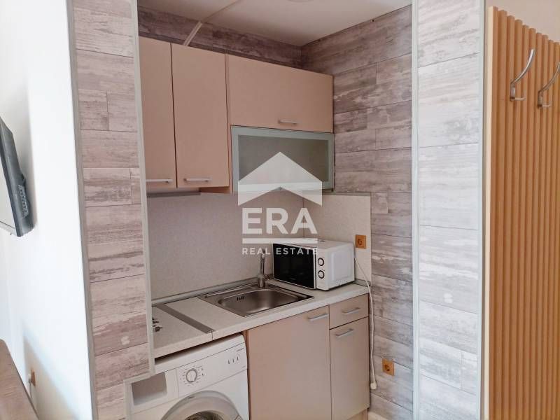 Продава се Двустаен апартамент в Свети Влас - 53 кв.м за 1361 €/кв.м - Снимка #5