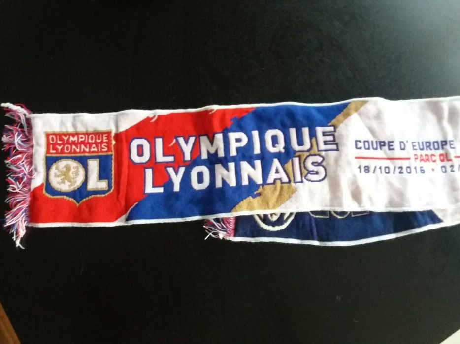 Шалове Ювентус, Олимпик,Олимпиакос, Байер Леверкузен, Жилина, Залцбург