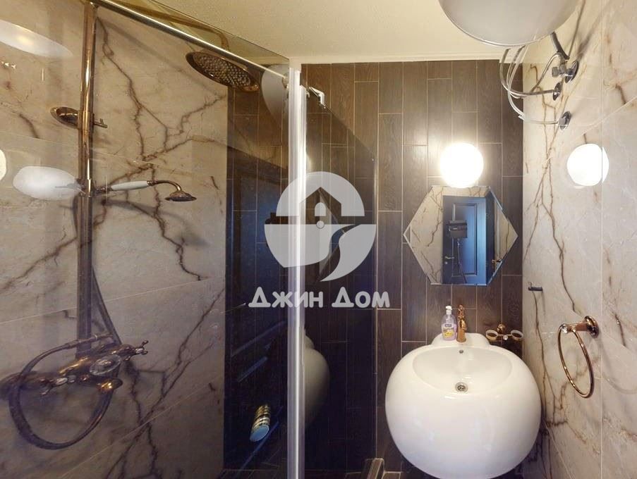 Продава се Тристаен апартамент в Свети Влас - 79 кв.м за 1836 €/кв.м - Снимка #6