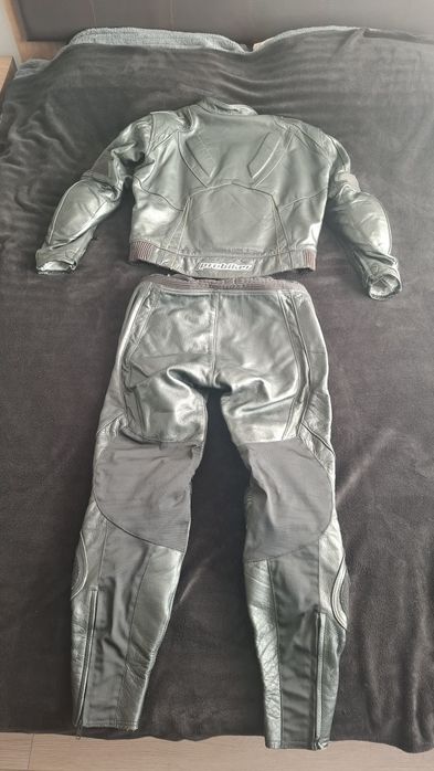 Мото екип ProBiker