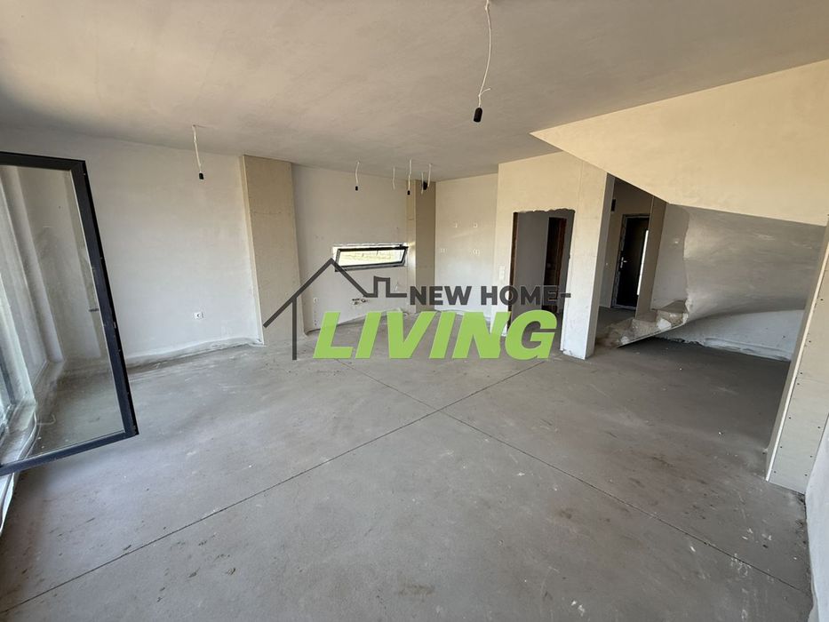 Продава се Къща в с. Първенец, Област Пловдив - 171 кв.м за 1375 €/кв.м - Снимка #1