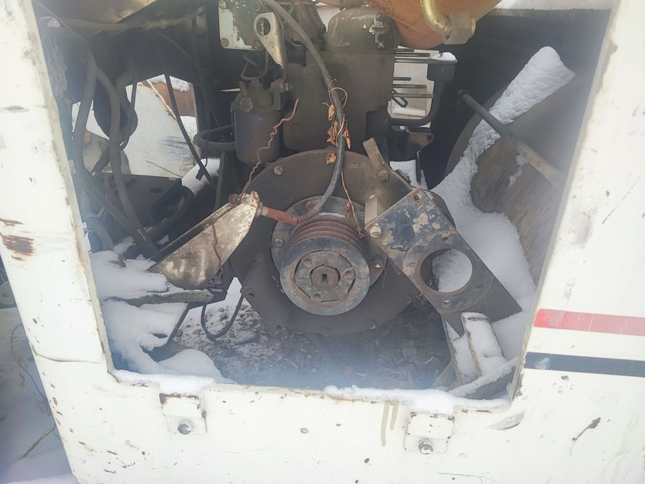 Продам цена за два мини КАТОК 2.8 тонн