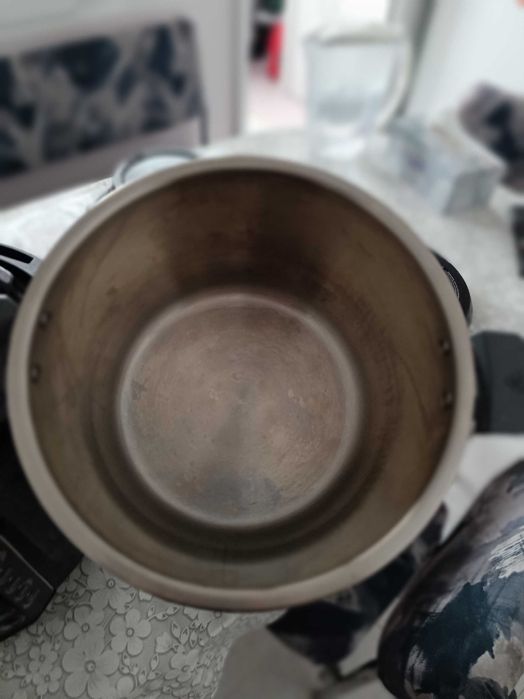 Мултикукър Instant Pot PRO CRISP + AIR FRYER 11 в 1