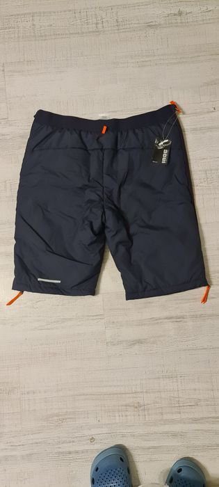 Suprapantaloni INOC  adulti 54