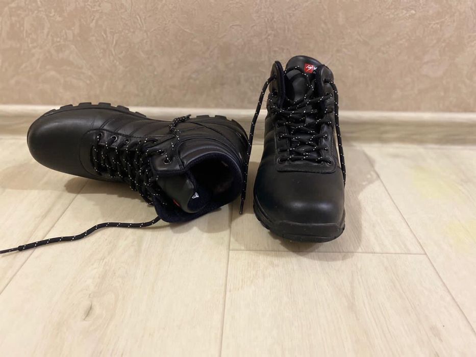 Обувь для подростков