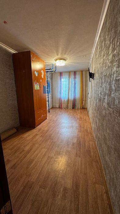 Продам отличную квартиру