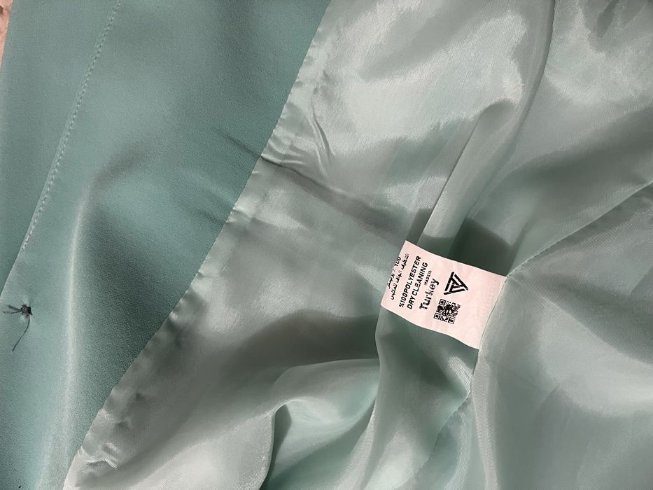 Продам Пиджак женский