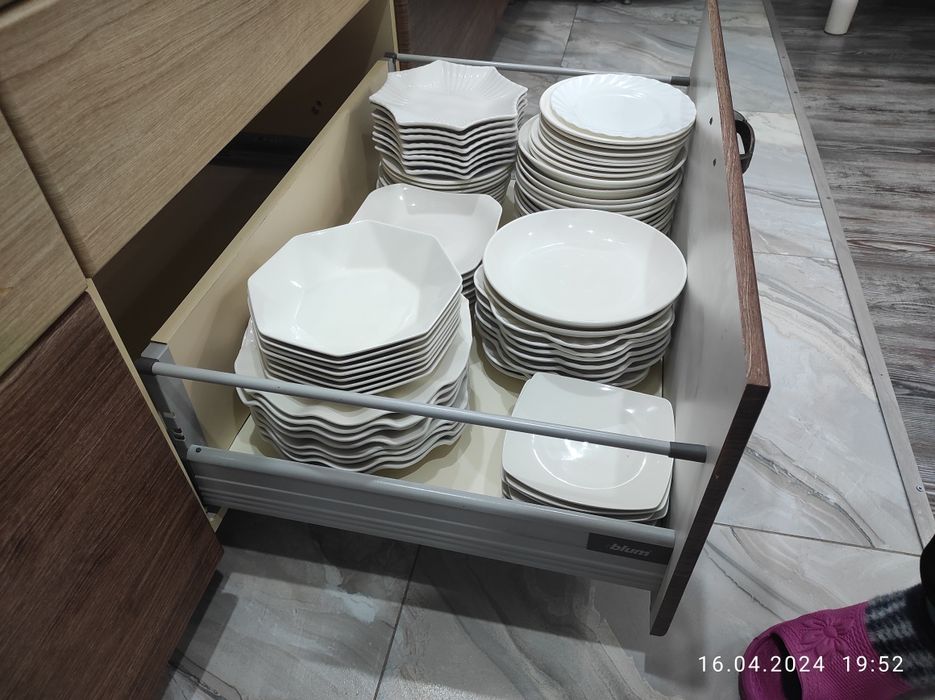 Продам  дом новый