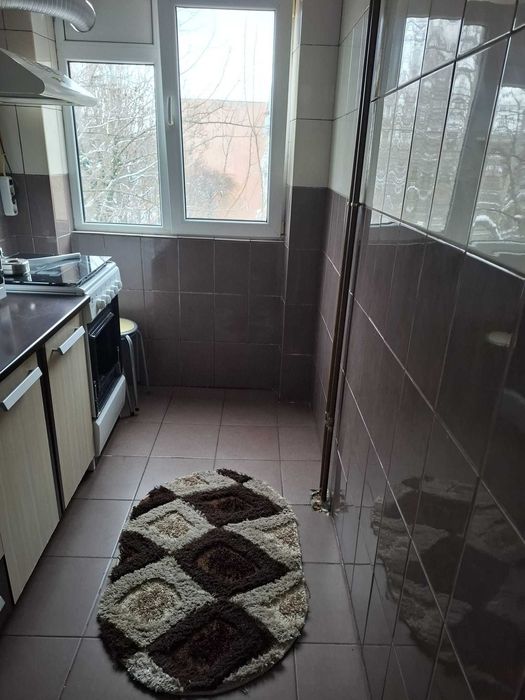 Inchiriere apartament 2 camere Berceni-Drumul Gazarului