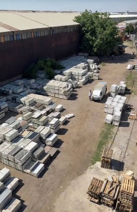 Керамогранит склада: 120х60 60х60 доставка!Kafel toshken arzon sklad