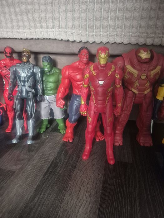 Продаются  Детские игрушки