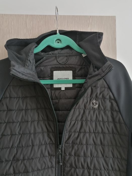Мъжко Яке Jack&Jones