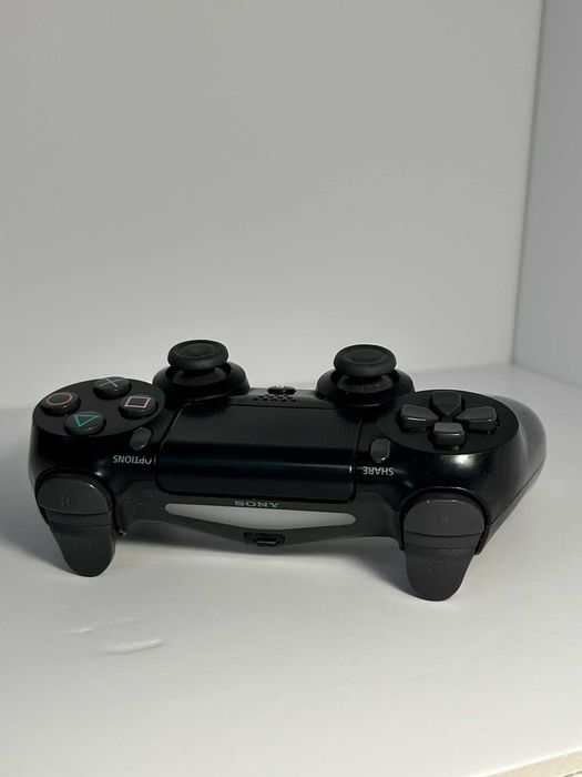 PlayStation 4 Slim PS4 1TB CUH-2116B