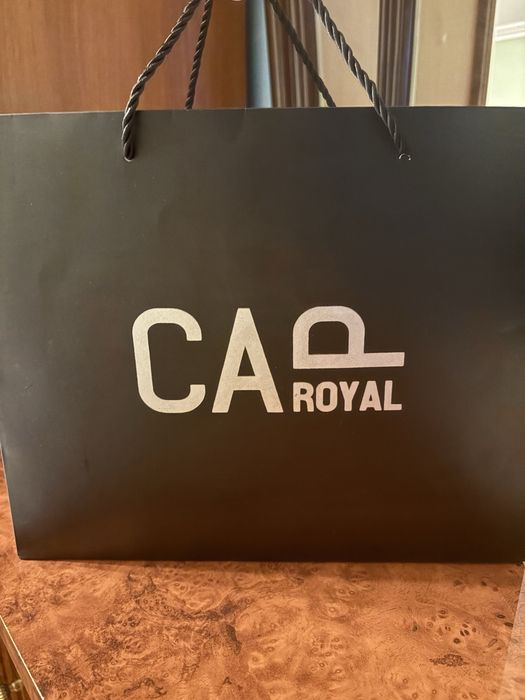 Мужская кепка  теплая