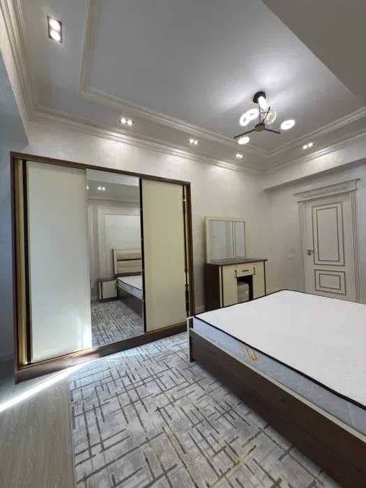 Сдаётся квартира Мегапланет 13-квартал