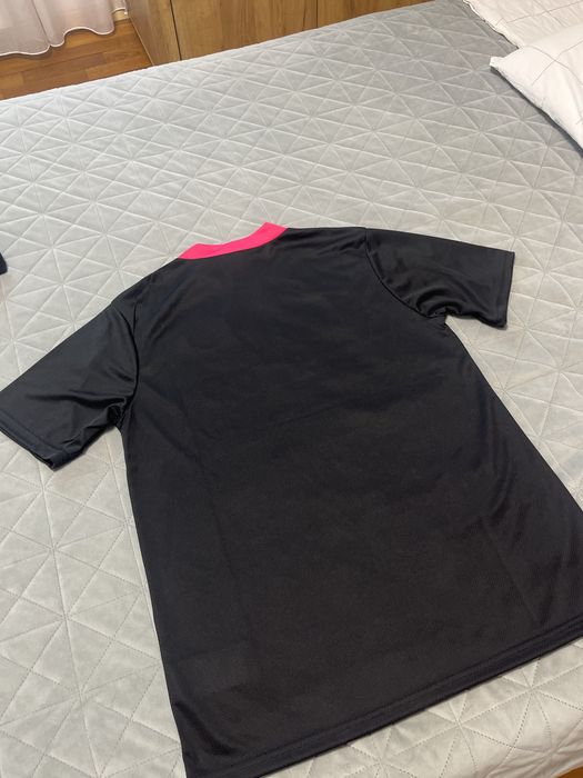 Tricou nike fotbal chelsea marimea L