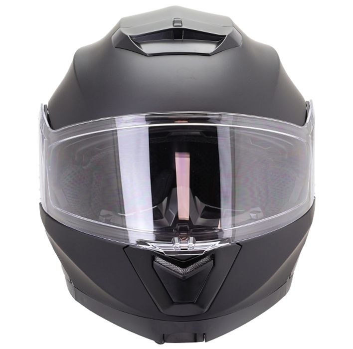 Casca modulara Noend Pure SC-34