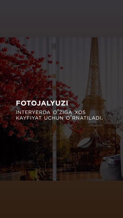 Diamond _ fabric turfa hil jaluzilar combo dikki garizantal rollo