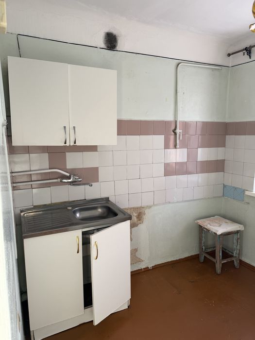 Продам квартиру!