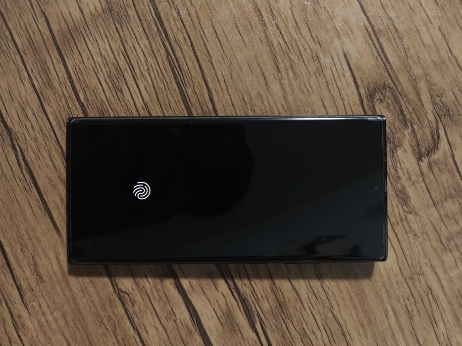 samsung not 20 ultra 5g 256gb