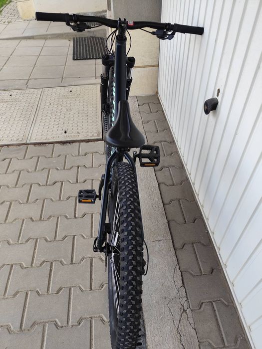 Детско колело Specialized rockhopper 26"
