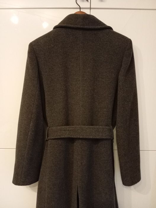 Palton dama elegant