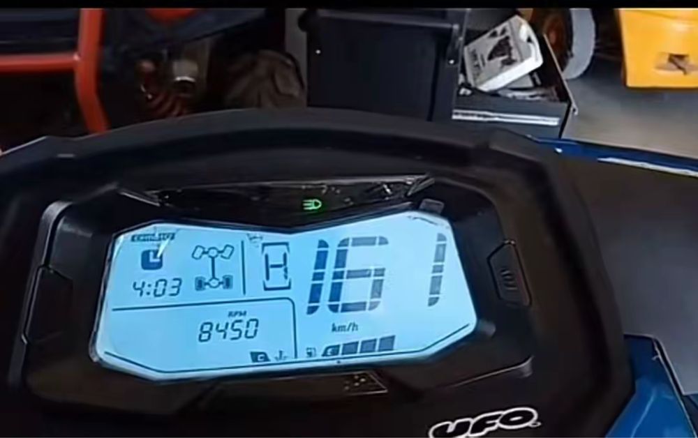 Delimitari ATV, softuri, pops&bangs, V max off, MECANICA-REPARATII ATV