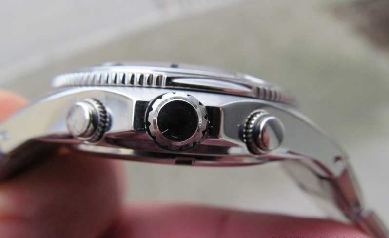 Casio часовник MTD-1057D.100% ОРИГИНАЛЕН