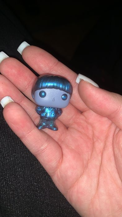 уилл изнанка осд