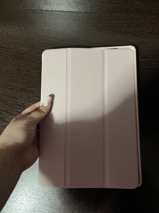 Продам планшет в отличном состоянии