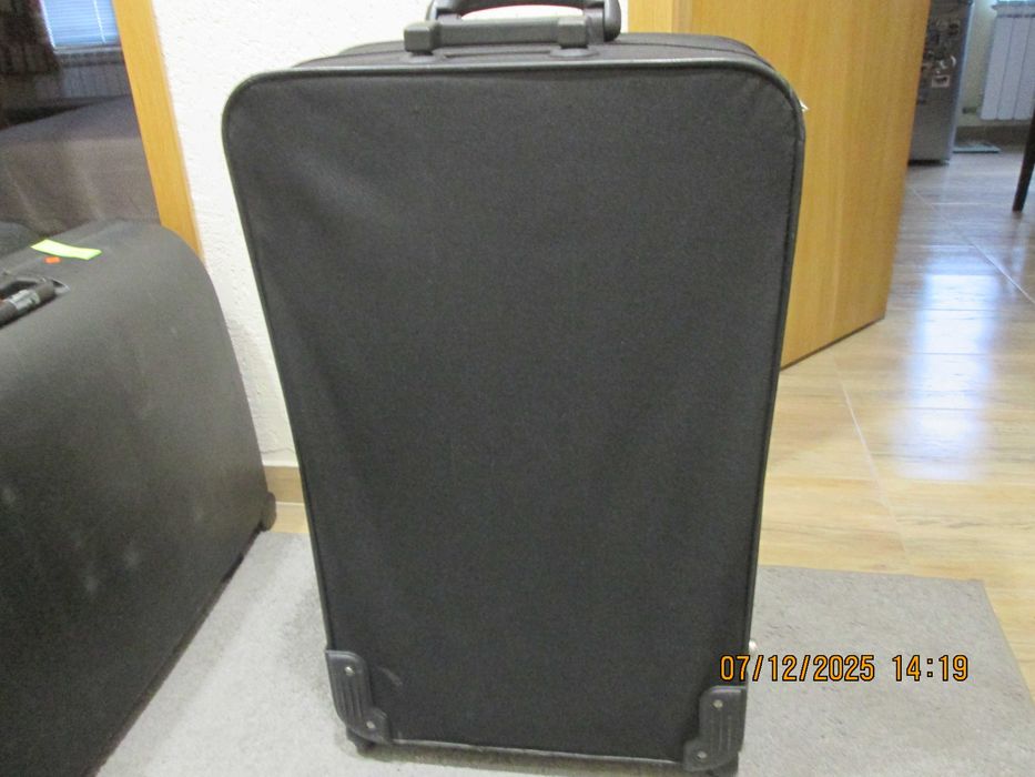 Голям куфар -80/47/30 см.