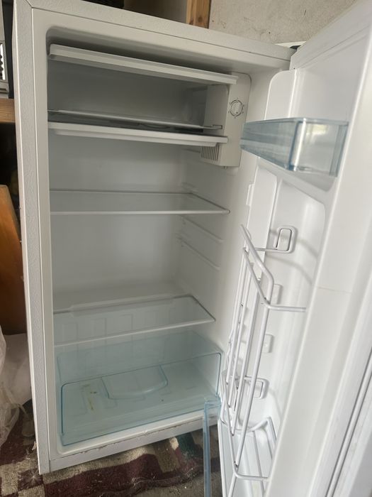 Холодельник млдадалалал