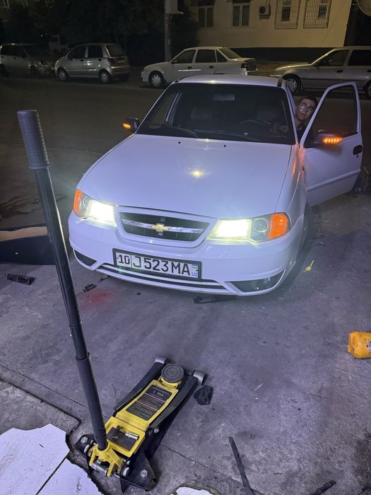 arenda boshga 1500$ qoganin gaplashmza zor narx qberman