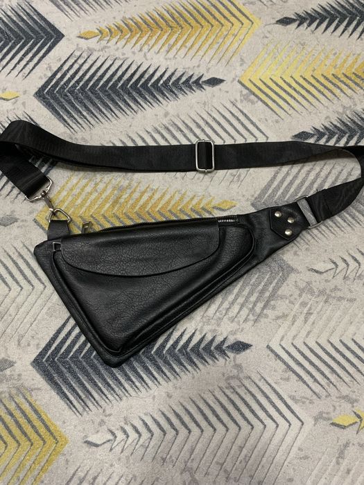 Барсетки для гулянки