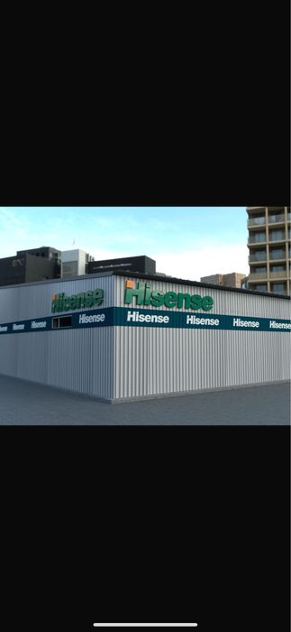 Изготовление ОБЪЁМНЫХ БУКВ под ключ