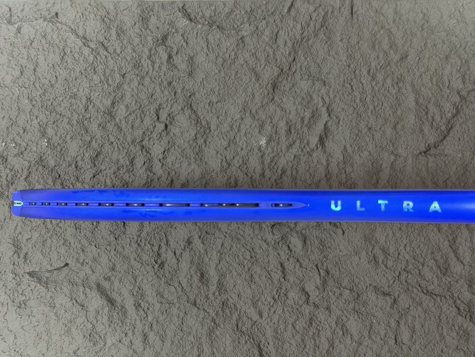 Wilson Ultra V5 100