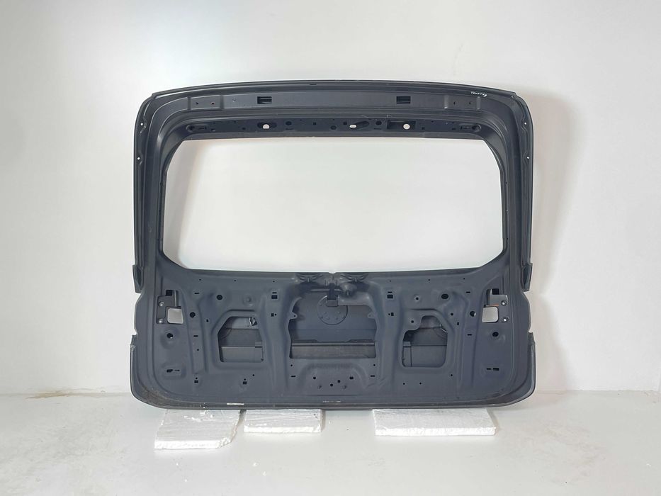 VW Touareg 2019 заден капак - нов оригинален