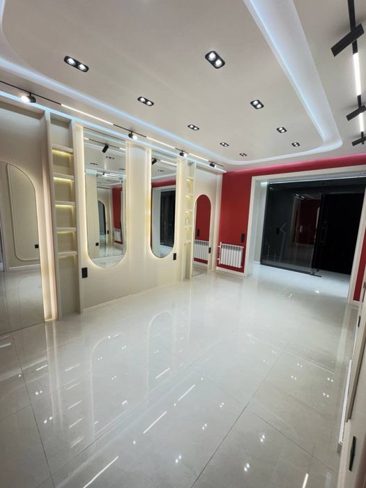 Нежилое 1-Линия Ор: РУВД / Корзинка 41 кв.м Евроремонт