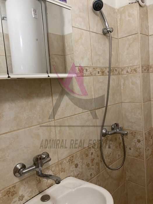 Дава се под наем Тристаен апартамент в Варна, Окръжна болница - 80 кв.м за 648.21 € - Снимка #6