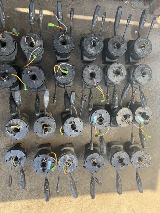 Спринтер 901-906 Гитара верталеть