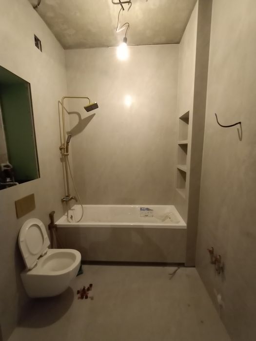 Кафельщик-универсал