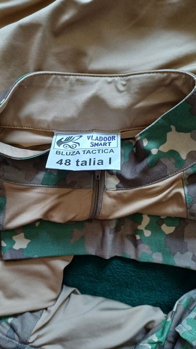 Echipament militar