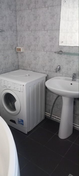 2 camere in vila colentina
