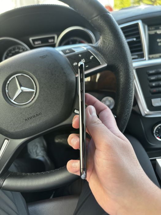 Iphone x // iphone 10 // айфон 10 // айфон х