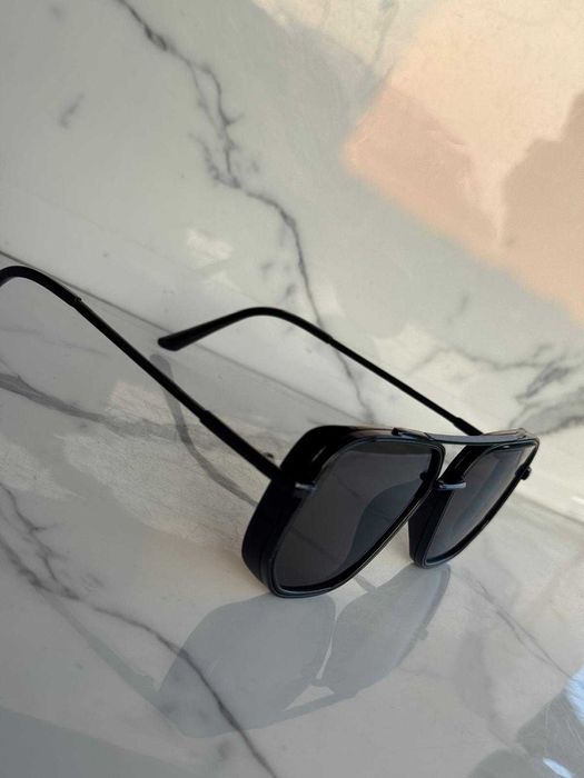 Ochelari Dita Barbati