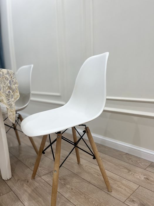 Продаются стулья