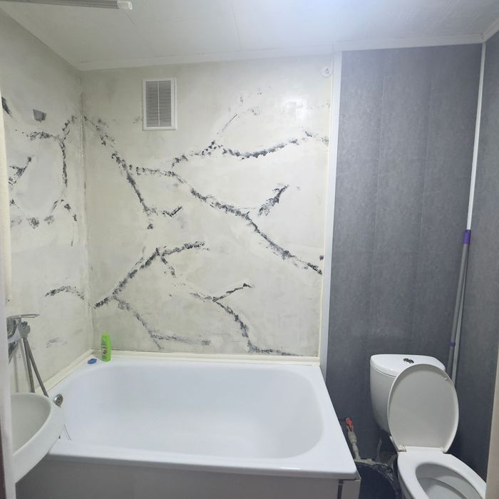 Сдам посуточно однокомнатную