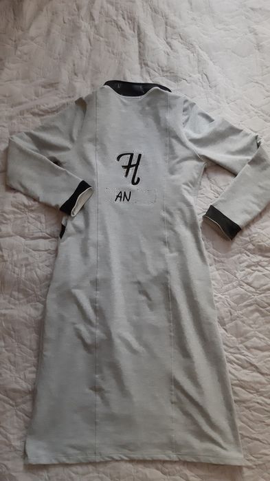 Зимни якета размер М